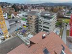 Seon Milchgasse 14 MFH Boschetti (185)